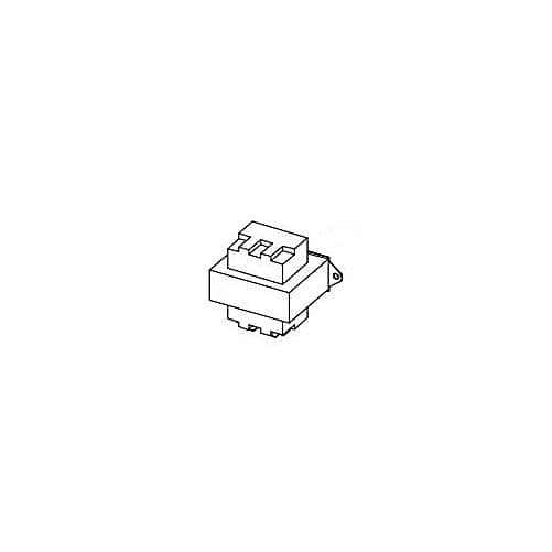 CORNELIUS PARTS Cornelius 1043768 Transformer Step Down 230V Pc - SKU ICO1043768