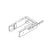 CORNELIUS PARTS Cornelius 1044546 Base Pump 6V Mil Ii - SKU ICO1044546
