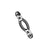CORNELIUS PARTS Cornelius 1044783 Washer Hold Down - SKU ICO1044783