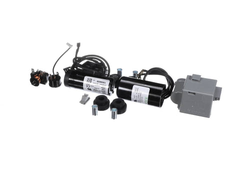 CORNELIUS PARTS Cornelius 1045096 Kit Parts For FFI12HBX1 - SKU ICO1045096