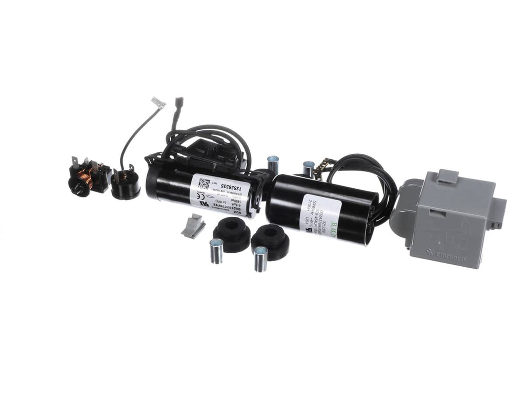 CORNELIUS PARTS Cornelius 1045096 Kit Parts For FFI12HBX1 - SKU ICO1045096