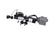 CORNELIUS PARTS Cornelius 1045096 Kit Parts For FFI12HBX1 - SKU ICO1045096