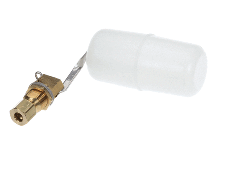 CORNELIUS PARTS 1045550 - SKU ICO1045550
