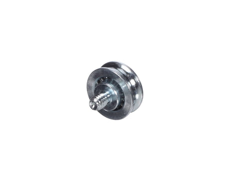 CORNELIUS PARTS Cornelius 1045998 Door Roller Metal - SKU ICO1045998