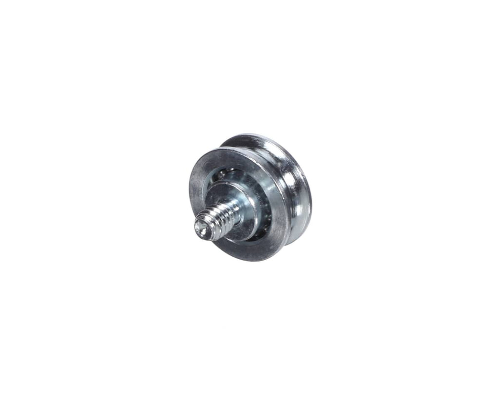 CORNELIUS PARTS Cornelius 1045998 Door Roller Metal - SKU ICO1045998