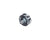 CORNELIUS PARTS Cornelius 1045998 Door Roller Metal - SKU ICO1045998