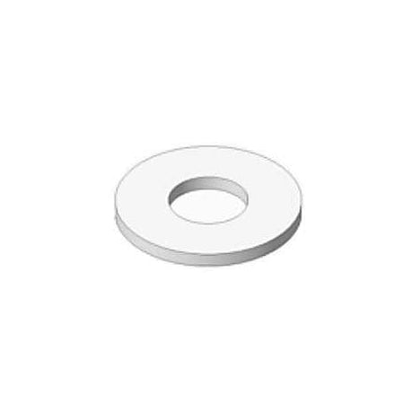 CORNELIUS PARTS Cornelius 1048240 Washer Flat 375 875 071 - SKU ICO1048240