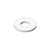 CORNELIUS PARTS Cornelius 1048240 Washer Flat 375 875 071 - SKU ICO1048240