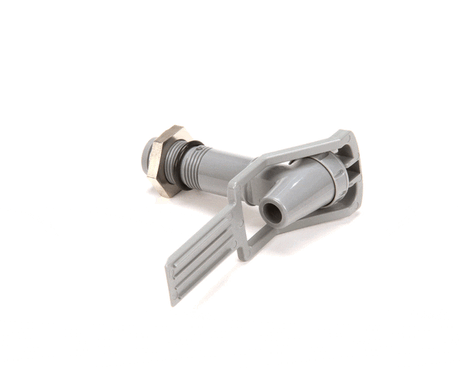 CORNELIUS PARTS Cornelius 1055580 Valve Faucet Asy Plstc Diageo - SKU ICO1055580