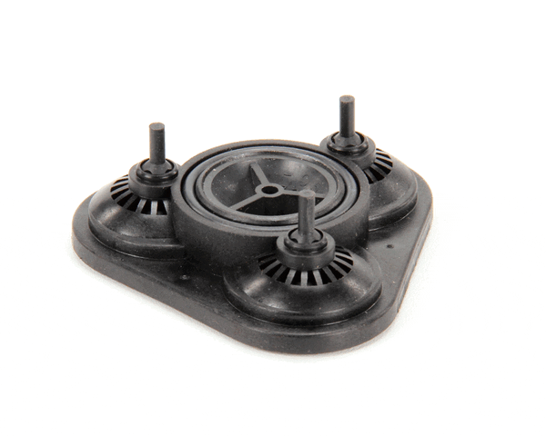 CORNELIUS PARTS 1055983 - SKU ICO1055983