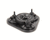 CORNELIUS PARTS 1055983 - SKU ICO1055983