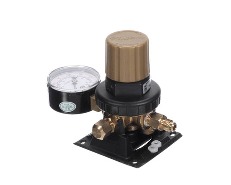 CORNELIUS PARTS 1060432 - SKU ICO1060432