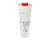 CORNELIUS PARTS Cornelius 108-014 Filter-Ctg For IC600+ - SKU ICO108-014