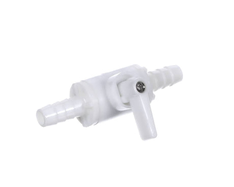 CORNELIUS PARTS 111557000 - SKU ICO111557000