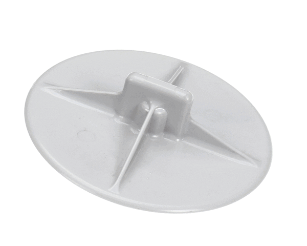 CORNELIUS 15087 RETAINER AGITATOR