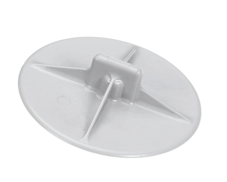 CORNELIUS PARTS 15087 - SKU ICO15087