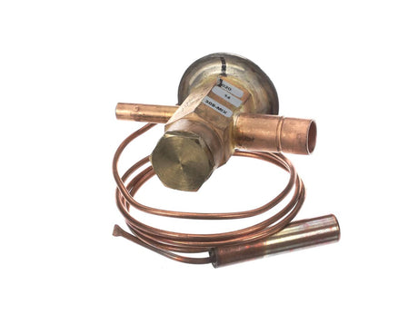 CORNELIUS PARTS 161921008 - SKU ICO161921008