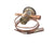 CORNELIUS PARTS 161921008 - SKU ICO161921008
