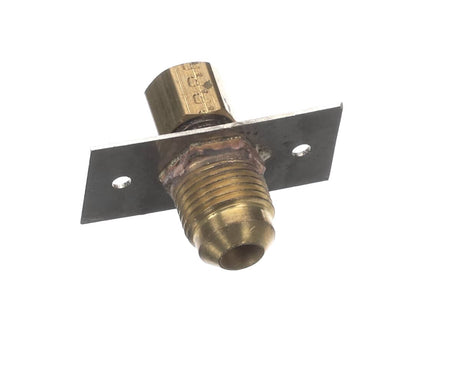 CORNELIUS PARTS Cornelius 164832014 Inlet Asy Water I Series - SKU ICO164832014