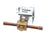 CORNELIUS PARTS 165629006 - SKU ICO165629006