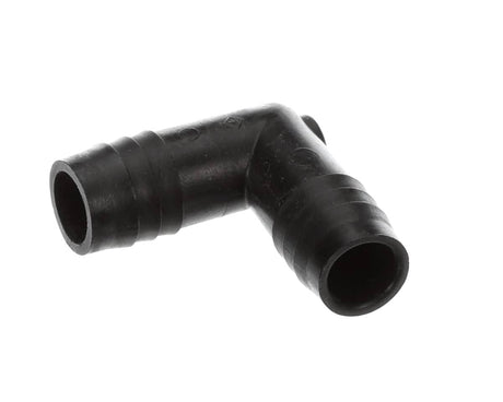 CORNELIUS PARTS 166092000 - SKU ICO166092000