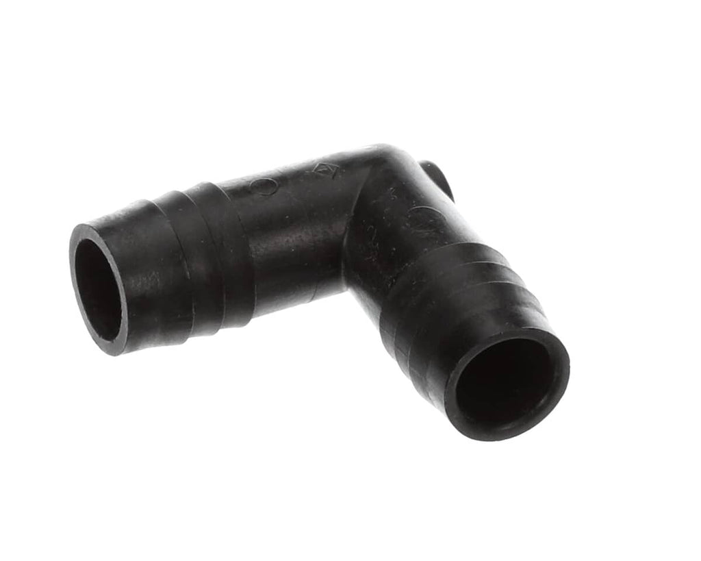 CORNELIUS PARTS 166092000 - SKU ICO166092000