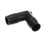 CORNELIUS PARTS 166092000 - SKU ICO166092000