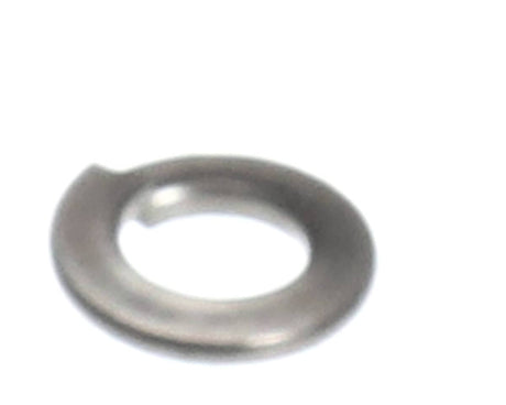 CORNELIUS PARTS 168833000 - SKU ICO168833000
