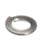 CORNELIUS PARTS 168833000 - SKU ICO168833000