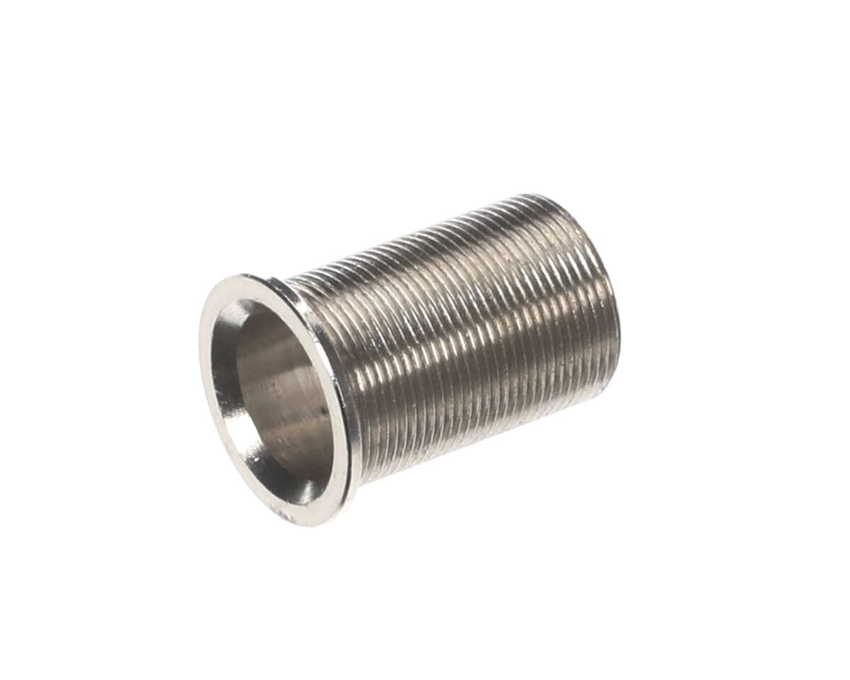 CORNELIUS PARTS 170413000 - SKU ICO170413000