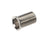 CORNELIUS PARTS 170413000 - SKU ICO170413000