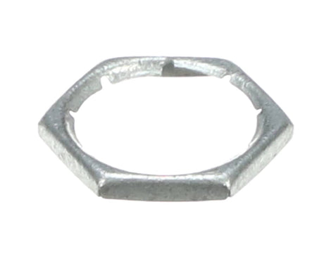 CORNELIUS PARTS 170423000 - SKU ICO170423000