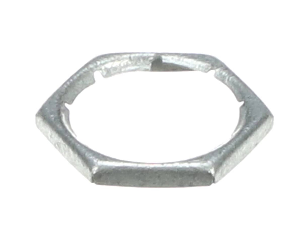 CORNELIUS PARTS 170423000 - SKU ICO170423000