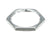 CORNELIUS PARTS 170423000 - SKU ICO170423000