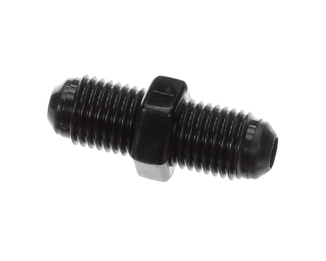 CORNELIUS PARTS 176193000 - SKU ICO176193000