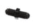 CORNELIUS PARTS 176193000 - SKU ICO176193000