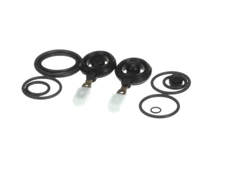CORNELIUS PARTS 1767 - SKU ICO1767