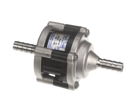 CORNELIUS PARTS 183-165-01 - SKU ICO183-165-01
