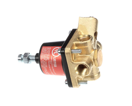 CORNELIUS PARTS 183446016 - SKU ICO183446016