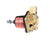 CORNELIUS PARTS 183446016 - SKU ICO183446016