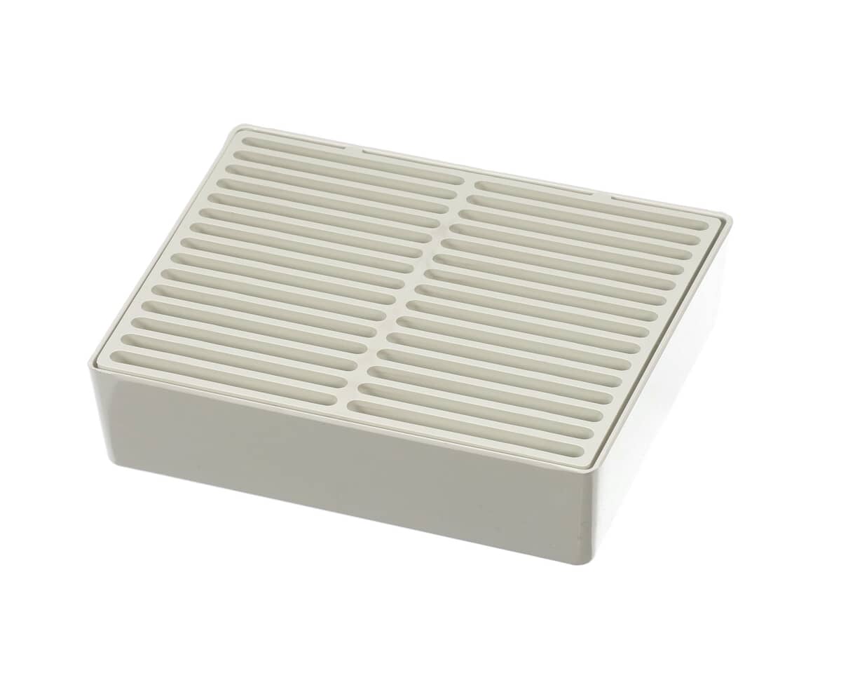 CORNELIUS PARTS 18747 - SKU ICO18747