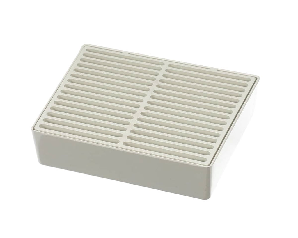 CORNELIUS PARTS 18747 - SKU ICO18747