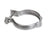 CORNELIUS PARTS 187483000 - SKU ICO187483000