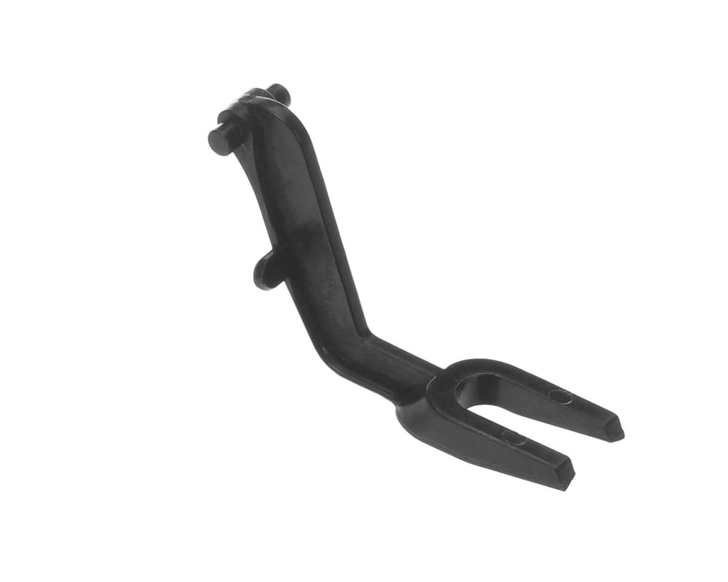 CORNELIUS PARTS Cornelius 1911 Actuator Arm UF1 Solenoid - SKU ICO1911