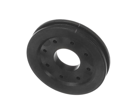 CORNELIUS PARTS 1913 - SKU ICO1913
