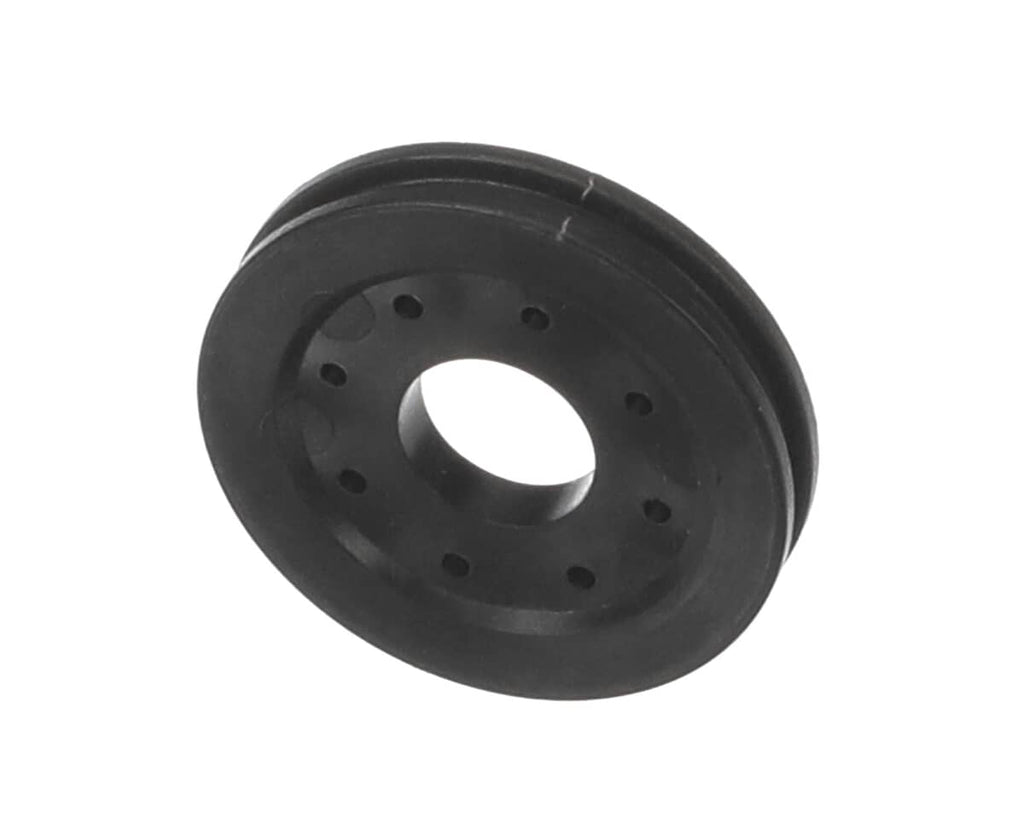 CORNELIUS PARTS 1913 - SKU ICO1913