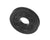 CORNELIUS PARTS 1913 - SKU ICO1913