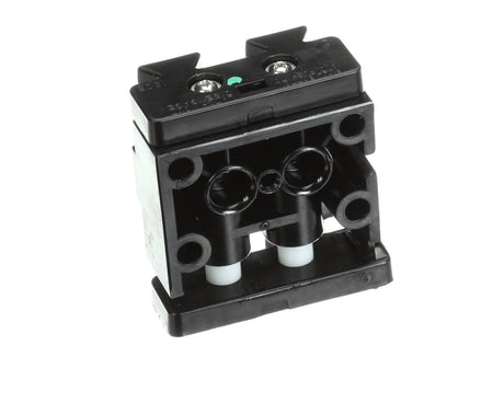 CORNELIUS PARTS 1919 - SKU ICO1919