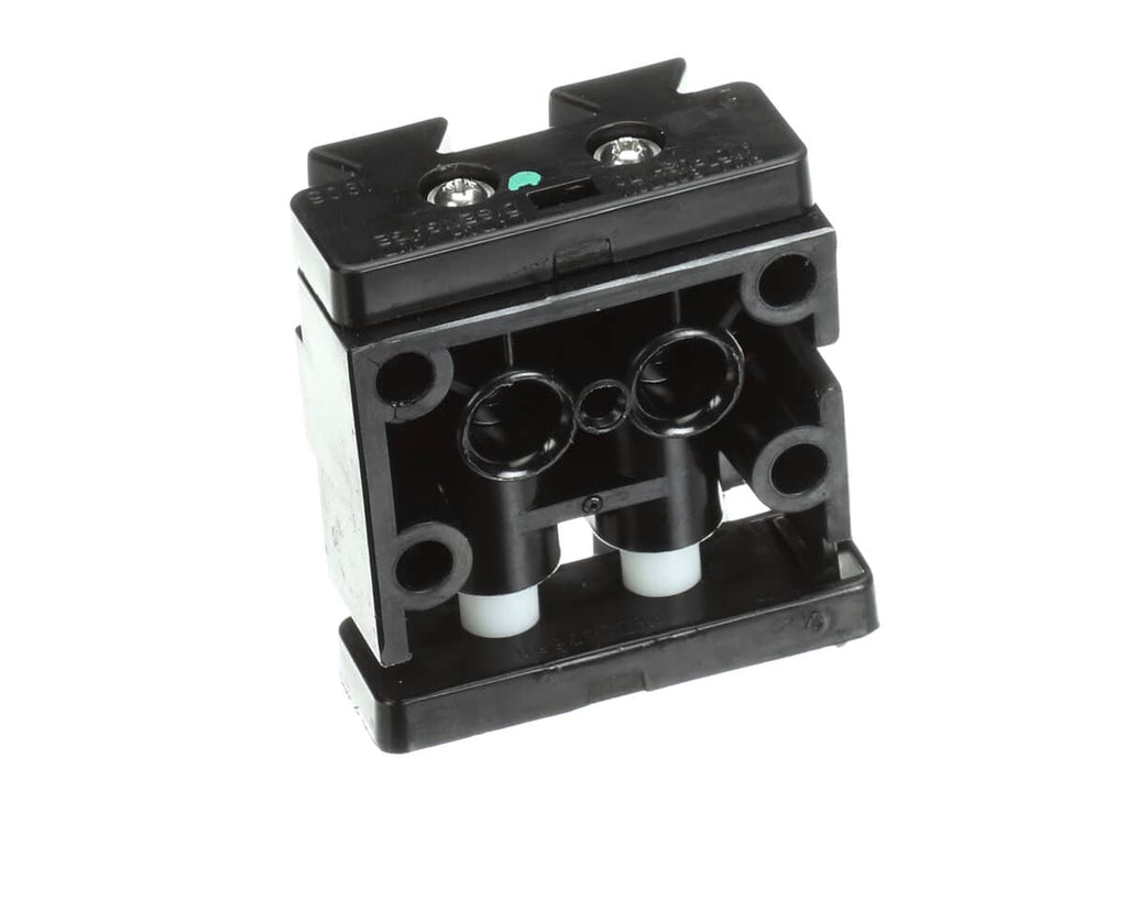 CORNELIUS PARTS 1919 - SKU ICO1919