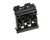 CORNELIUS PARTS 1919 - SKU ICO1919